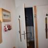 sanitaires 