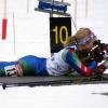 biathlon-1.jpg