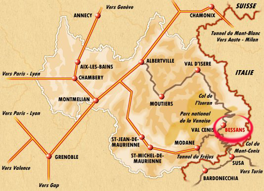 carte-savoie-2.jpg